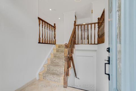Photo 7 at 1294 Forest Hill, FA Falgarwood, Oakville