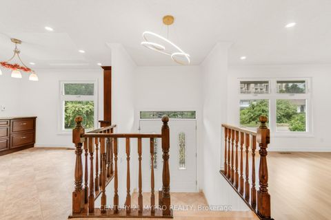 Photo 8 at 1294 Forest Hill, FA Falgarwood, Oakville