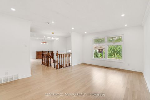 Photo 11 at 1294 Forest Hill, FA Falgarwood, Oakville