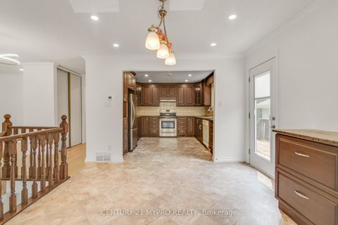 Photo 14 at 1294 Forest Hill, FA Falgarwood, Oakville