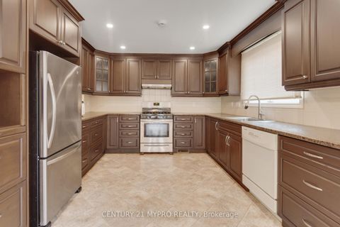 Photo 15 at 1294 Forest Hill, FA Falgarwood, Oakville