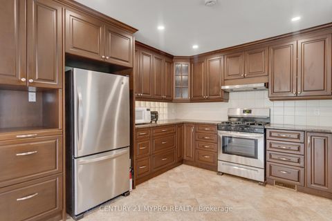 Photo 16 at 1294 Forest Hill, FA Falgarwood, Oakville