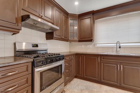 Photo 17 at 1294 Forest Hill, FA Falgarwood, Oakville
