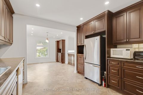 Photo 18 at 1294 Forest Hill, FA Falgarwood, Oakville