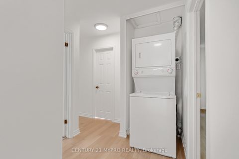 Photo 19 at 1294 Forest Hill, FA Falgarwood, Oakville