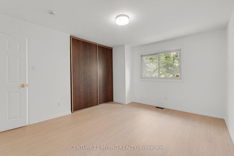 Photo 21 at 1294 Forest Hill, FA Falgarwood, Oakville