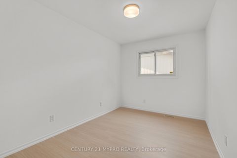 Photo 22 at 1294 Forest Hill, FA Falgarwood, Oakville