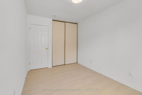 Photo 23 at 1294 Forest Hill, FA Falgarwood, Oakville