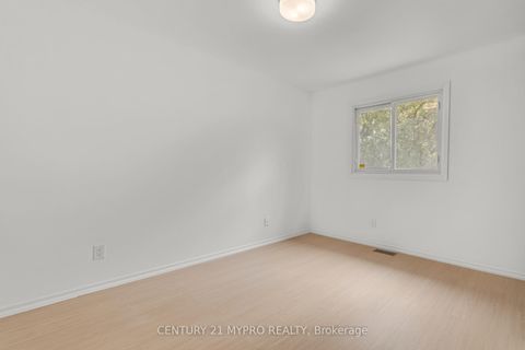 Photo 24 at 1294 Forest Hill, FA Falgarwood, Oakville