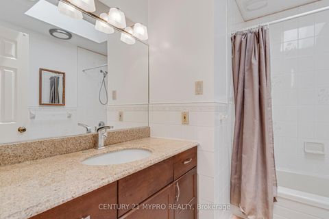 Photo 26 at 1294 Forest Hill, FA Falgarwood, Oakville