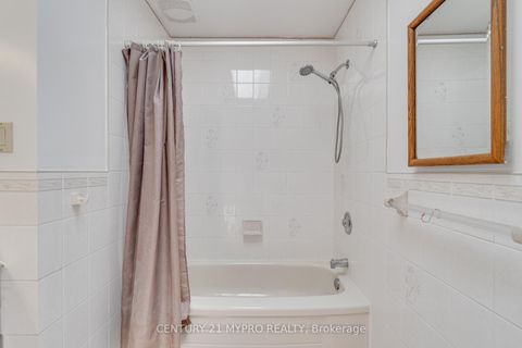 Photo 27 at 1294 Forest Hill, FA Falgarwood, Oakville