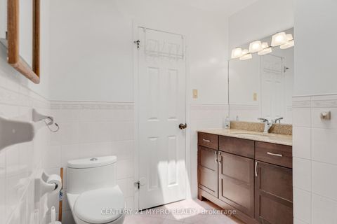 Photo 28 at 1294 Forest Hill, FA Falgarwood, Oakville