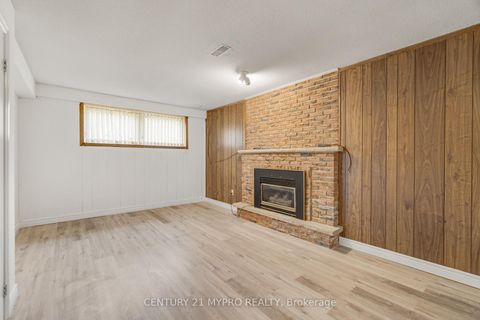 Photo 30 at 1294 Forest Hill, FA Falgarwood, Oakville