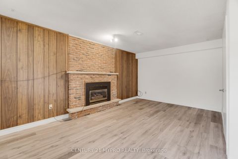 Photo 31 at 1294 Forest Hill, FA Falgarwood, Oakville