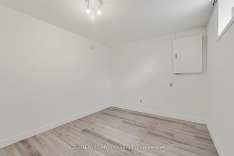 Photo 36 at 1294 Forest Hill, FA Falgarwood, Oakville