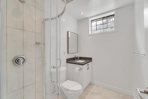 Photo 38 at 1294 Forest Hill, FA Falgarwood, Oakville