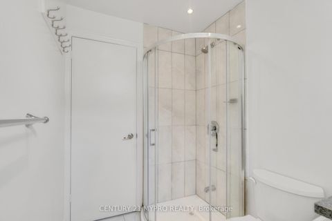 Photo 39 at 1294 Forest Hill, FA Falgarwood, Oakville