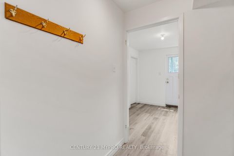 Photo 40 at 1294 Forest Hill, FA Falgarwood, Oakville