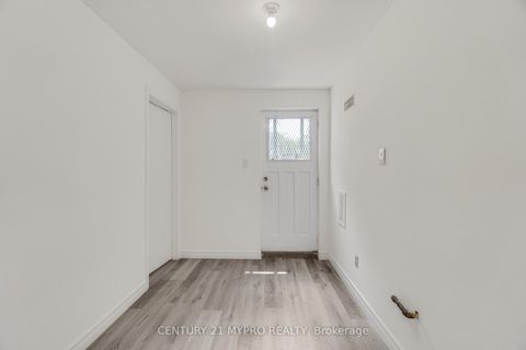 Photo 41 at 1294 Forest Hill, FA Falgarwood, Oakville