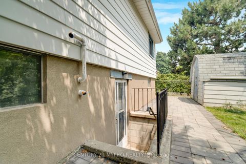 Photo 42 at 1294 Forest Hill, FA Falgarwood, Oakville