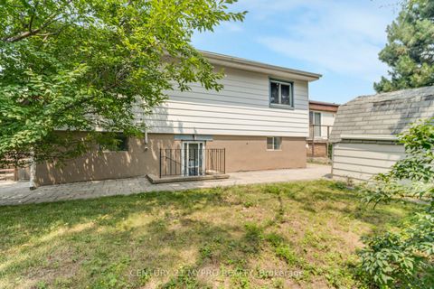 Photo 45 at 1294 Forest Hill, FA Falgarwood, Oakville