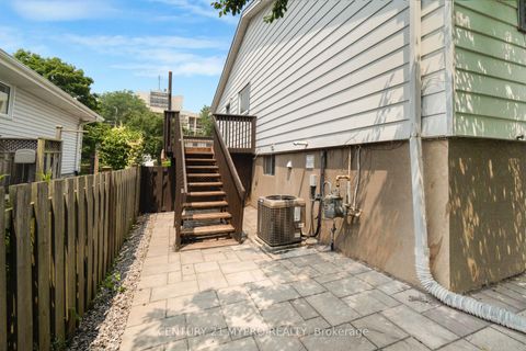 Photo 46 at 1294 Forest Hill, FA Falgarwood, Oakville