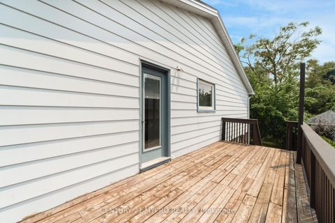 Photo 48 at 1294 Forest Hill, FA Falgarwood, Oakville