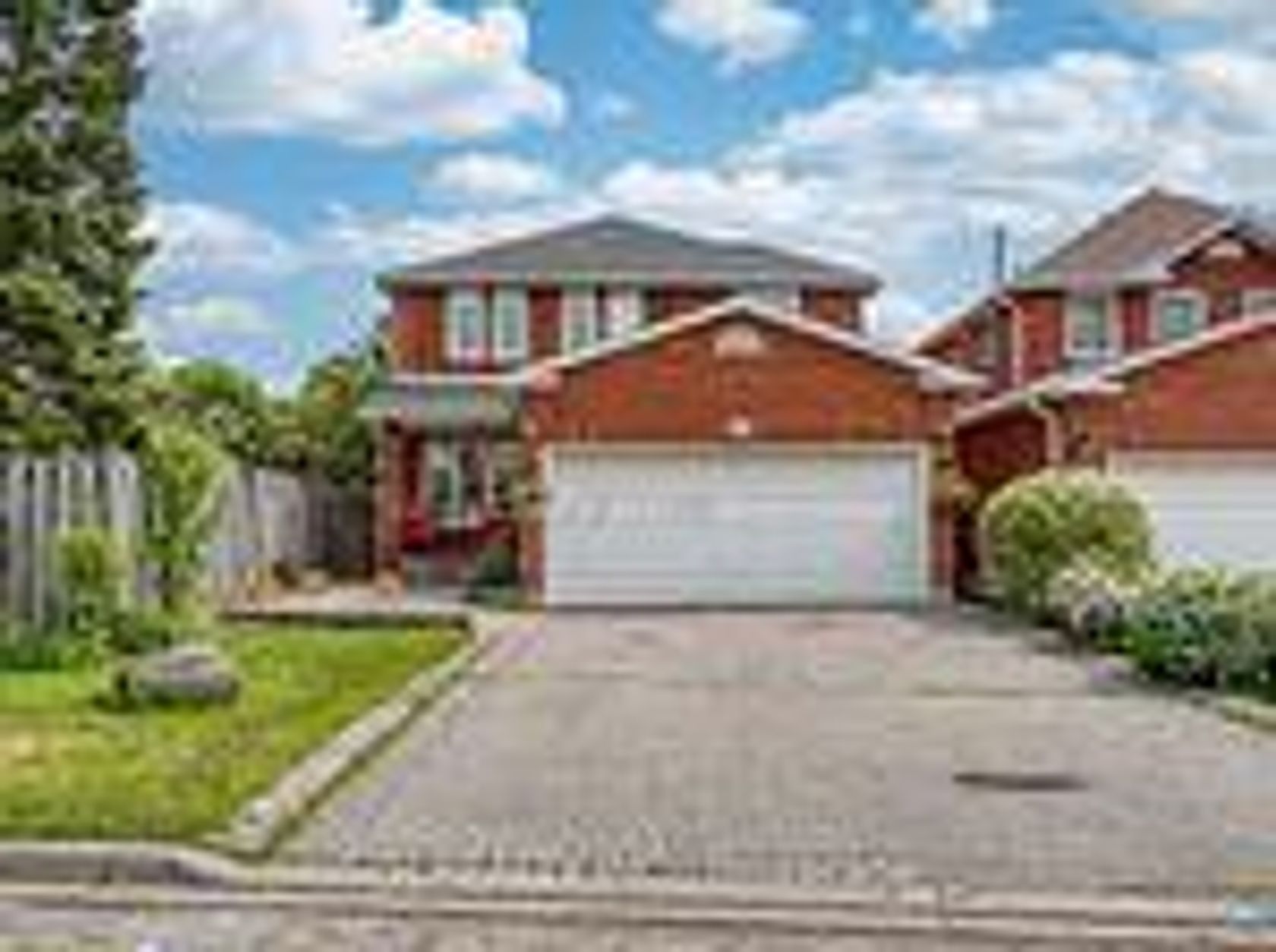 4679 Owl Circle, Hurontario, Mississauga 