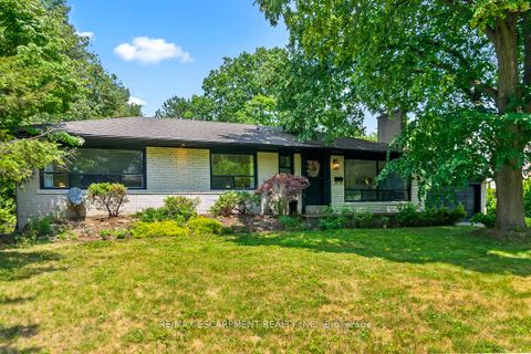 Photo 1 at 237 Albion Avenue, MO Morrison, Oakville