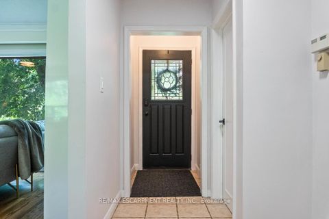 Photo 4 at 237 Albion Avenue, MO Morrison, Oakville