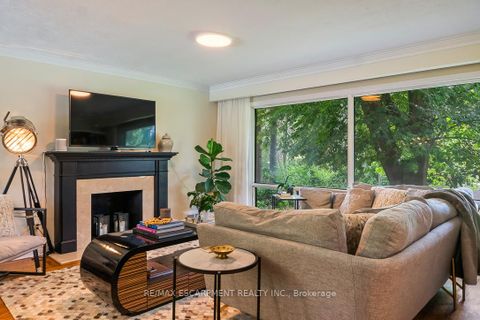 Photo 6 at 237 Albion Avenue, MO Morrison, Oakville
