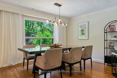 Photo 10 at 237 Albion Avenue, MO Morrison, Oakville
