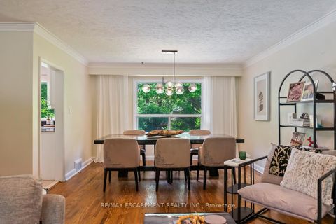 Photo 11 at 237 Albion Avenue, MO Morrison, Oakville