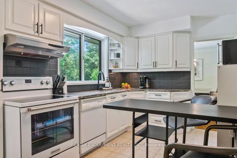 Photo 12 at 237 Albion Avenue, MO Morrison, Oakville