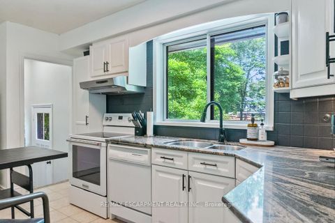 Photo 13 at 237 Albion Avenue, MO Morrison, Oakville