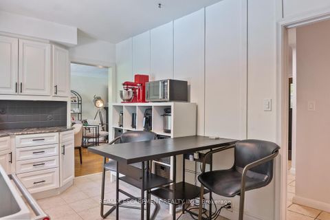 Photo 14 at 237 Albion Avenue, MO Morrison, Oakville