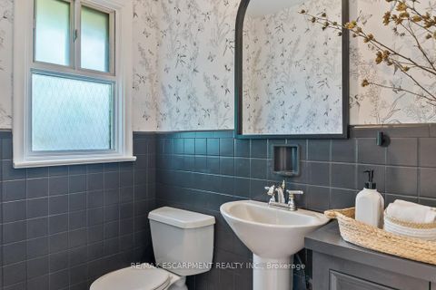 Photo 15 at 237 Albion Avenue, MO Morrison, Oakville