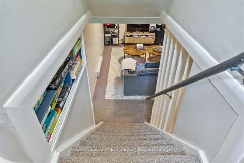 Photo 27 at 237 Albion Avenue, MO Morrison, Oakville