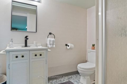 Photo 35 at 237 Albion Avenue, MO Morrison, Oakville