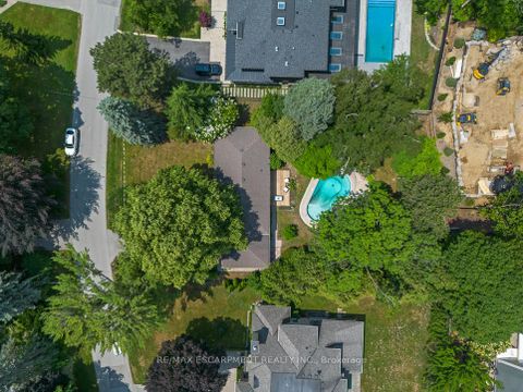 Photo 44 at 237 Albion Avenue, MO Morrison, Oakville