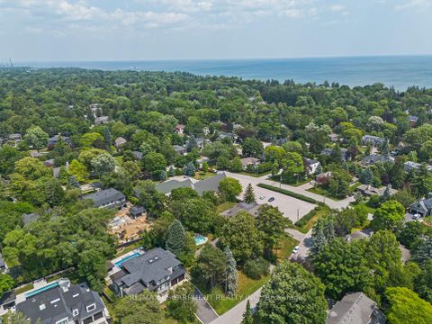 Photo 45 at 237 Albion Avenue, MO Morrison, Oakville