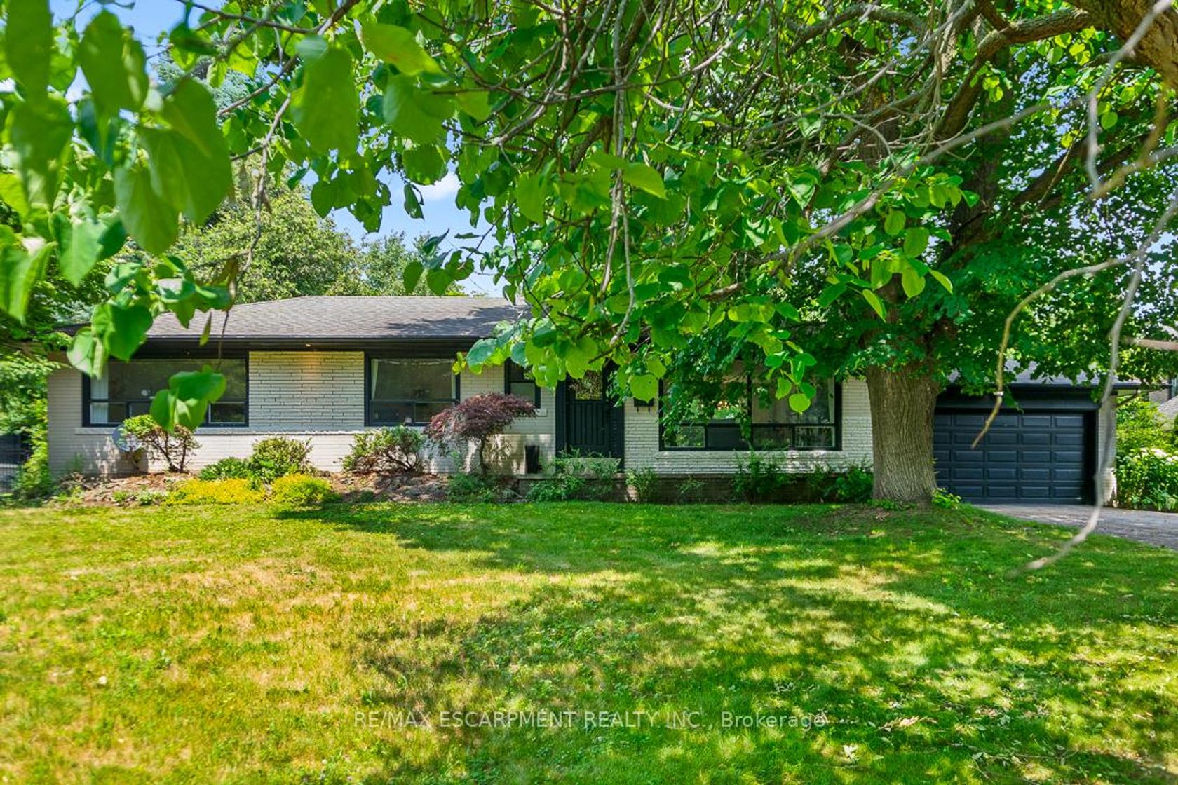 237 Albion Avenue, MO Morrison, Oakville 