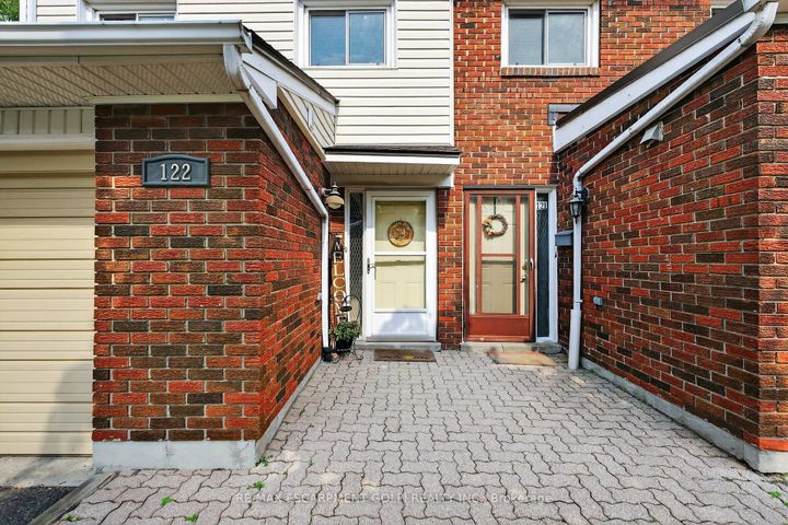 Photo 2 at 122 - 11 Harrisford Street, Red Hill, Hamilton