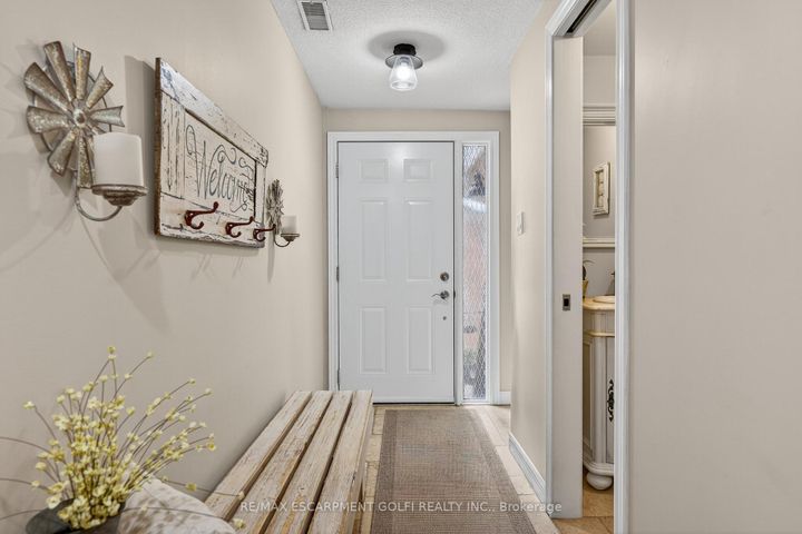Photo 3 at 122 - 11 Harrisford Street, Red Hill, Hamilton
