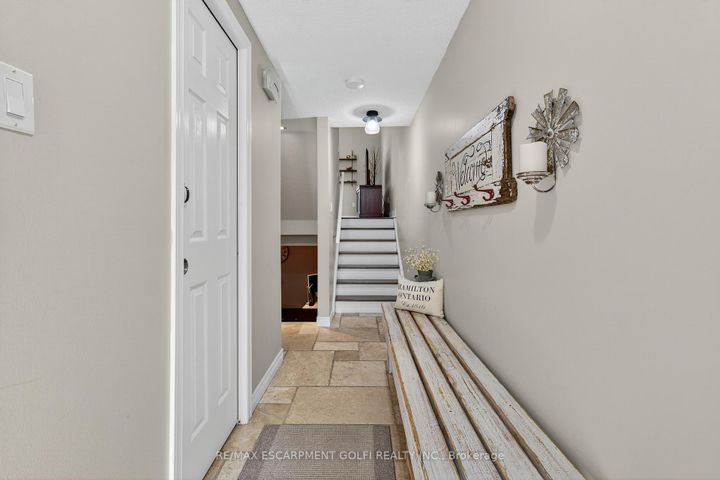 Photo 4 at 122 - 11 Harrisford Street, Red Hill, Hamilton