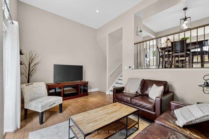 Photo 5 at 122 - 11 Harrisford Street, Red Hill, Hamilton