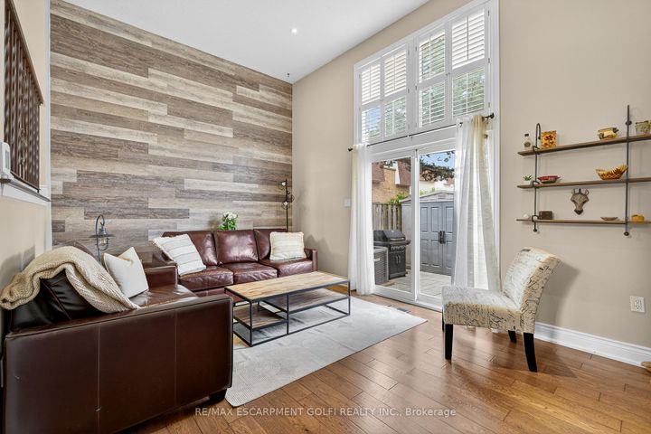 Photo 7 at 122 - 11 Harrisford Street, Red Hill, Hamilton