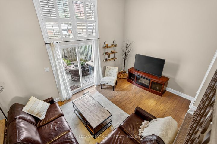 Photo 8 at 122 - 11 Harrisford Street, Red Hill, Hamilton