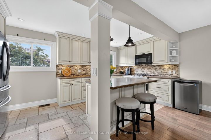 Photo 12 at 122 - 11 Harrisford Street, Red Hill, Hamilton