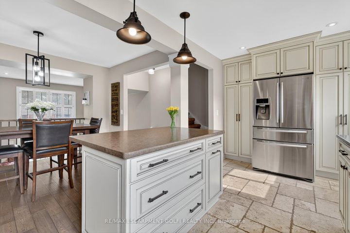 Photo 15 at 122 - 11 Harrisford Street, Red Hill, Hamilton